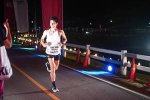 BIB: 
                            <button type="button" onclick="openModal(26532612)" class="btn btn-primary btn-sm float-right btn-popup" data-toggle="modal" data-target=".modal-high-quality">
                        <i class="fas fa-shopping-cart"></i> Add to Cart
                    </button>
                                            <button type="button" onclick="isThisMe(26532612, true)" class="btn btn-success btn-sm float-right btn-popup btn-isme hidden" data-toggle="tooltip" data-placement="bottom" title="นี่คือรูปของคุณใช่ไหม คลิกที่นี่เพื่อเอาเข้าอัลบั้ม">
                        <i class="fas fa-plus"></i> Add to album
                    </button>
                    <button type="button" onclick="isThisMe(26532612, false)" class="btn btn-warning btn-sm float-right btn-popup btn-isnotme hidden">
                        <i class="fas fa-ban"></i> Remove from album
                    </button>